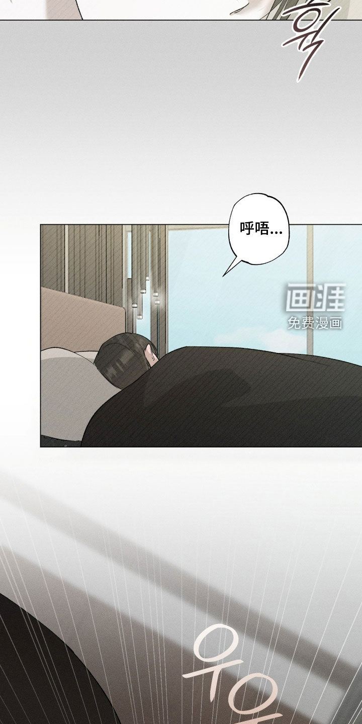 第69话18