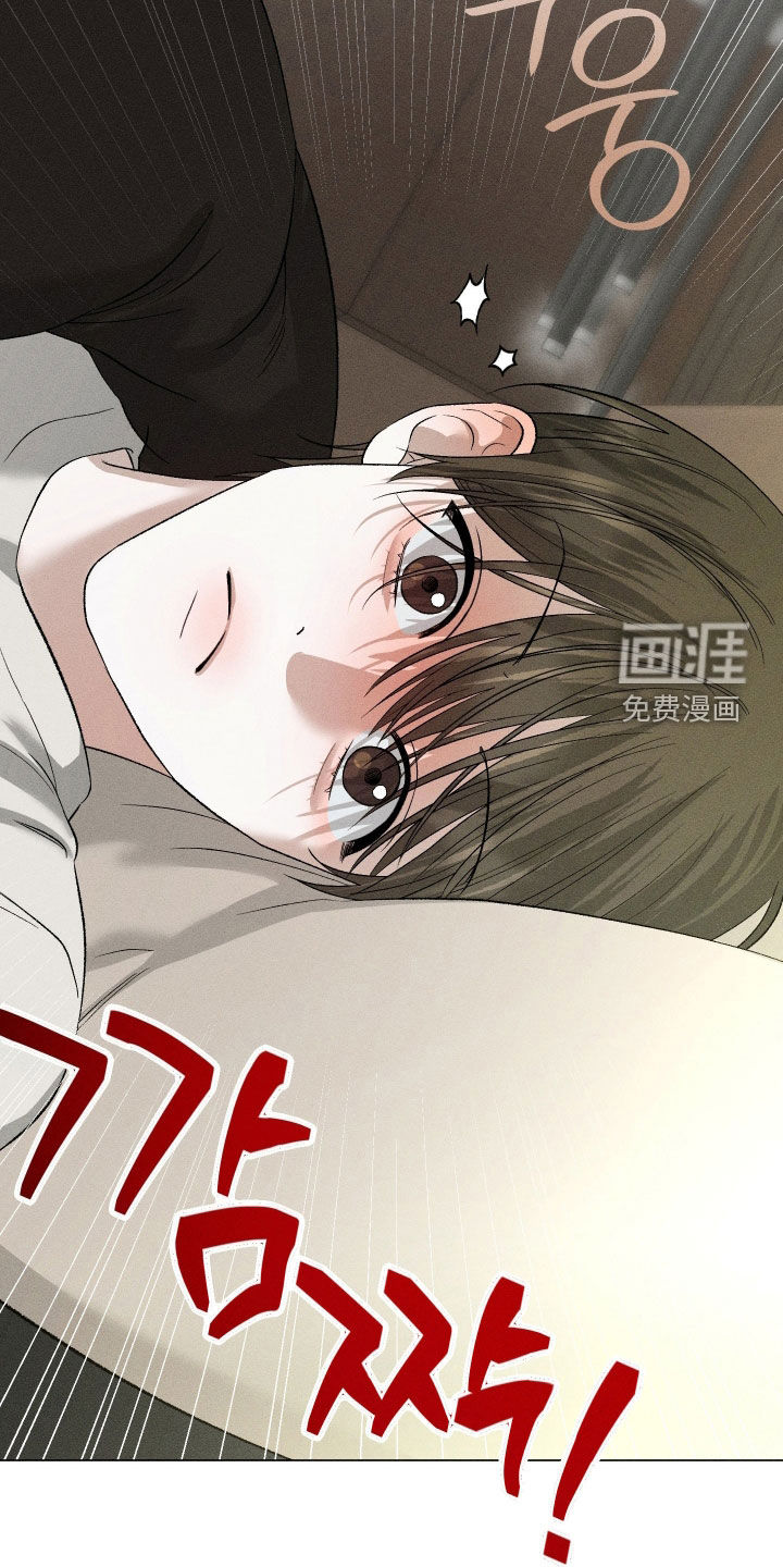 第69话19