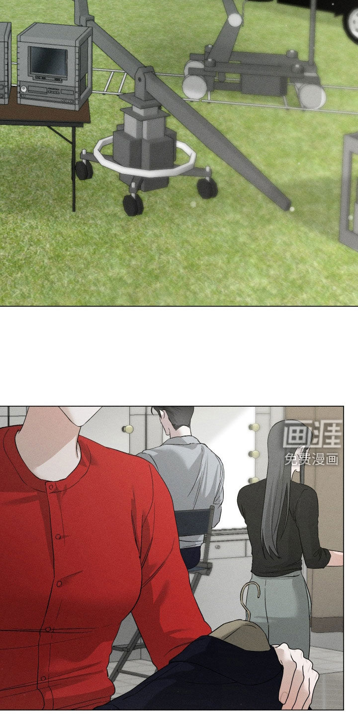 第69话1