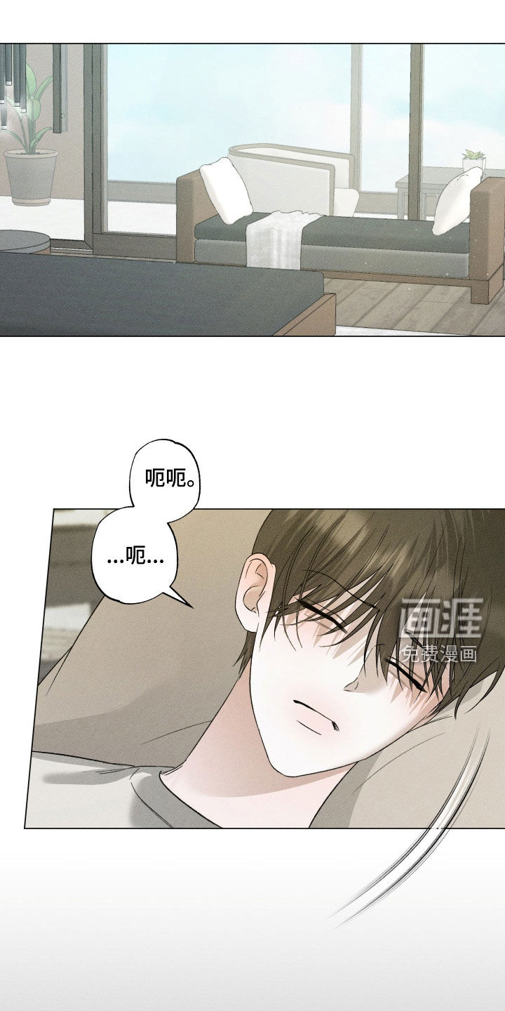第69话14