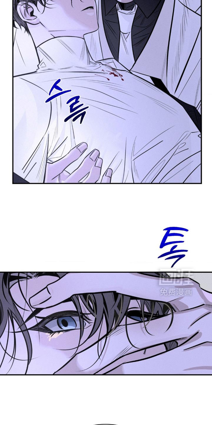 第59话18