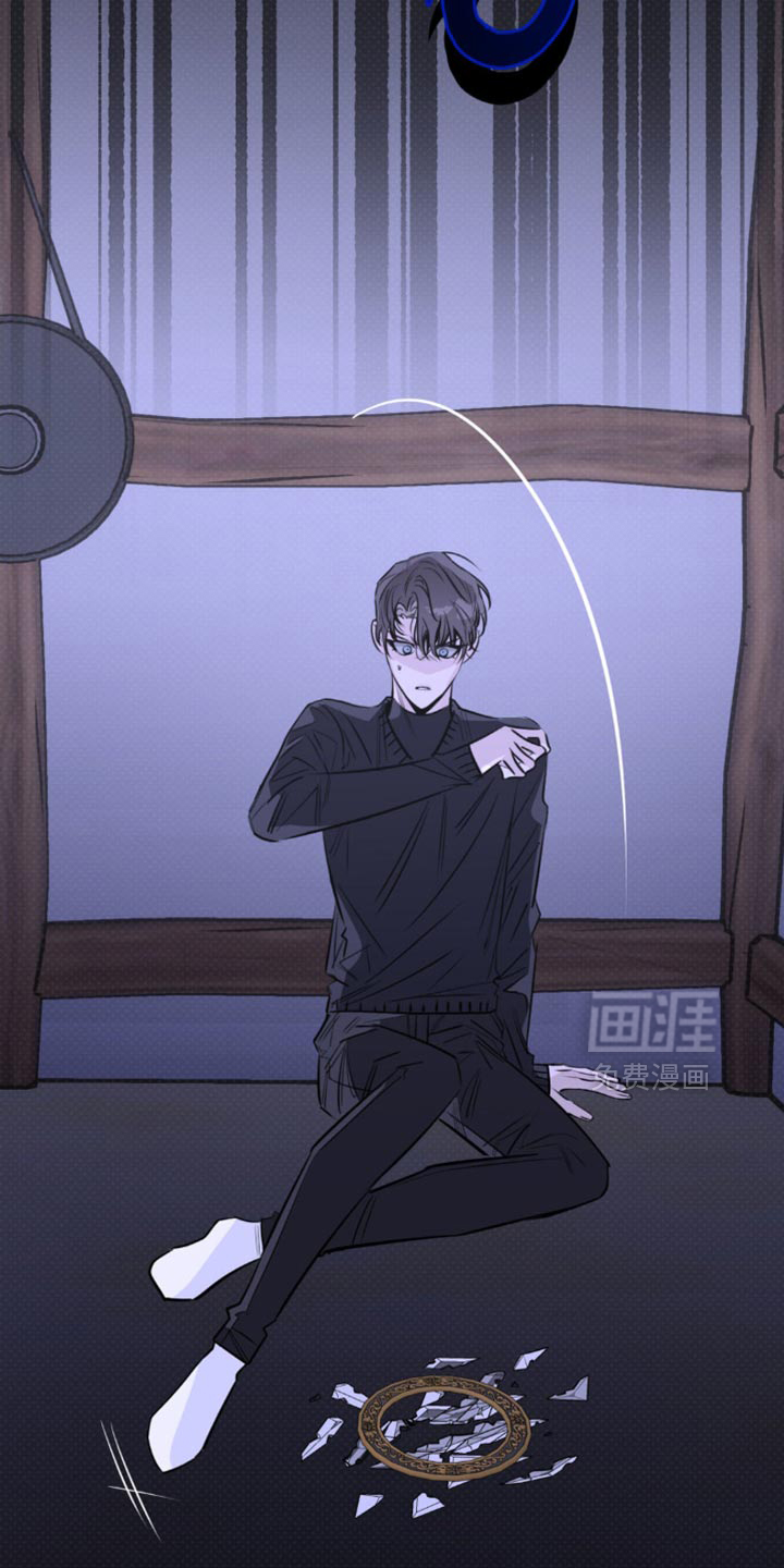 第51话 第18页
