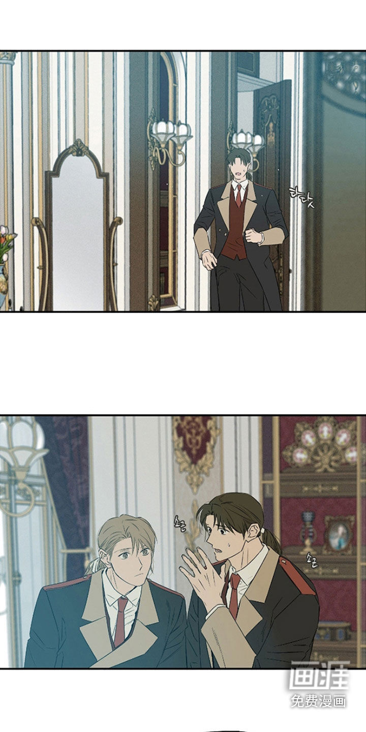 第88话0