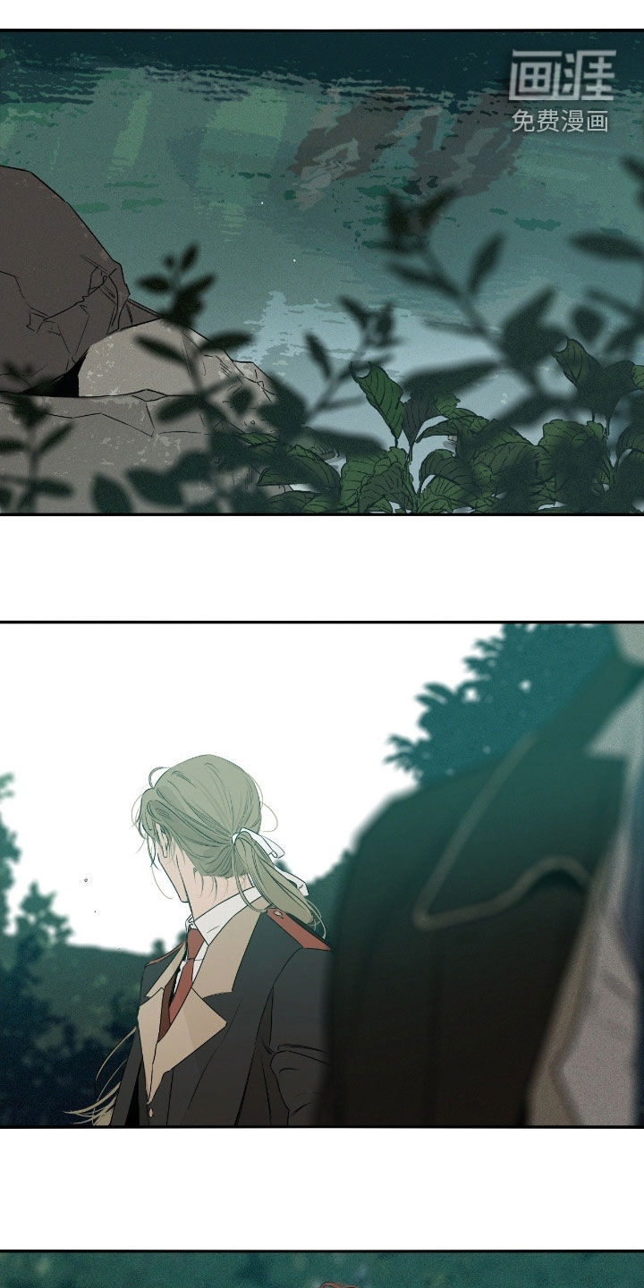 第79话10
