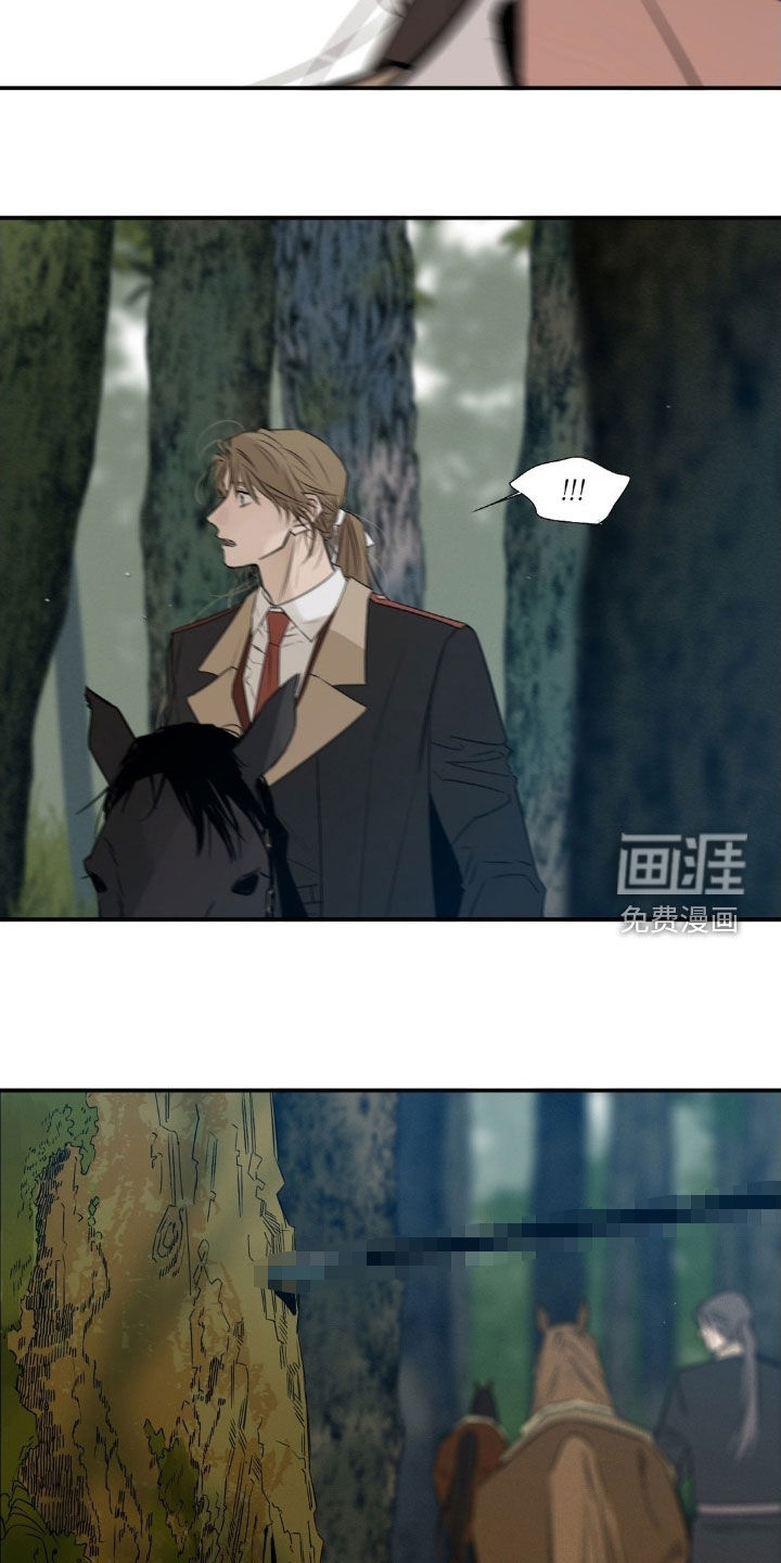 第78话15