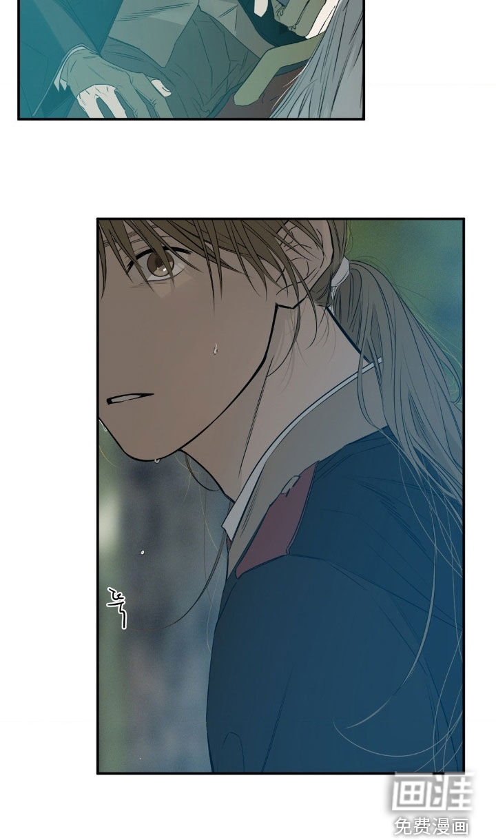 第78话19