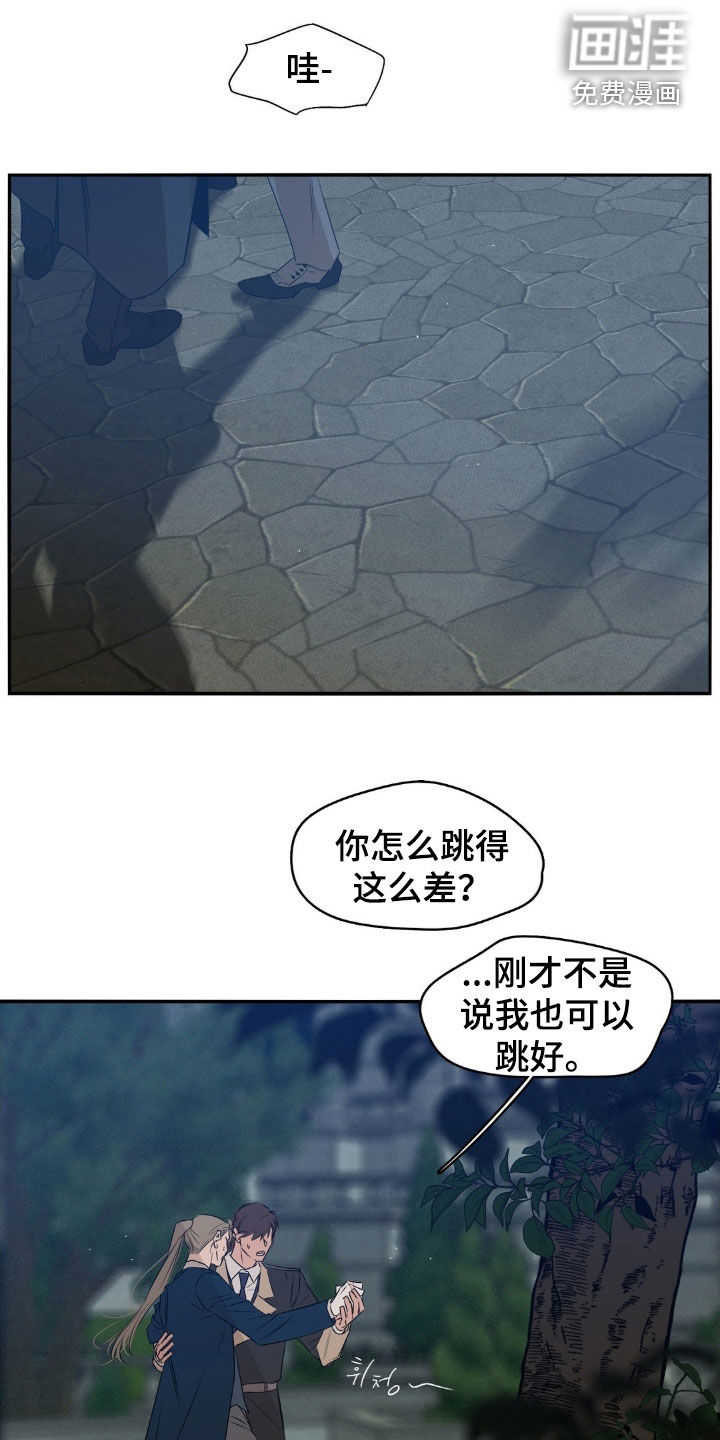 第75话0