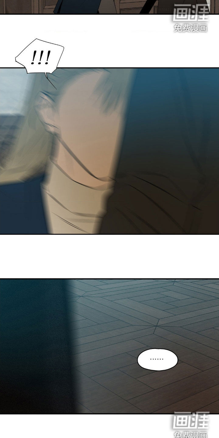 第75话15