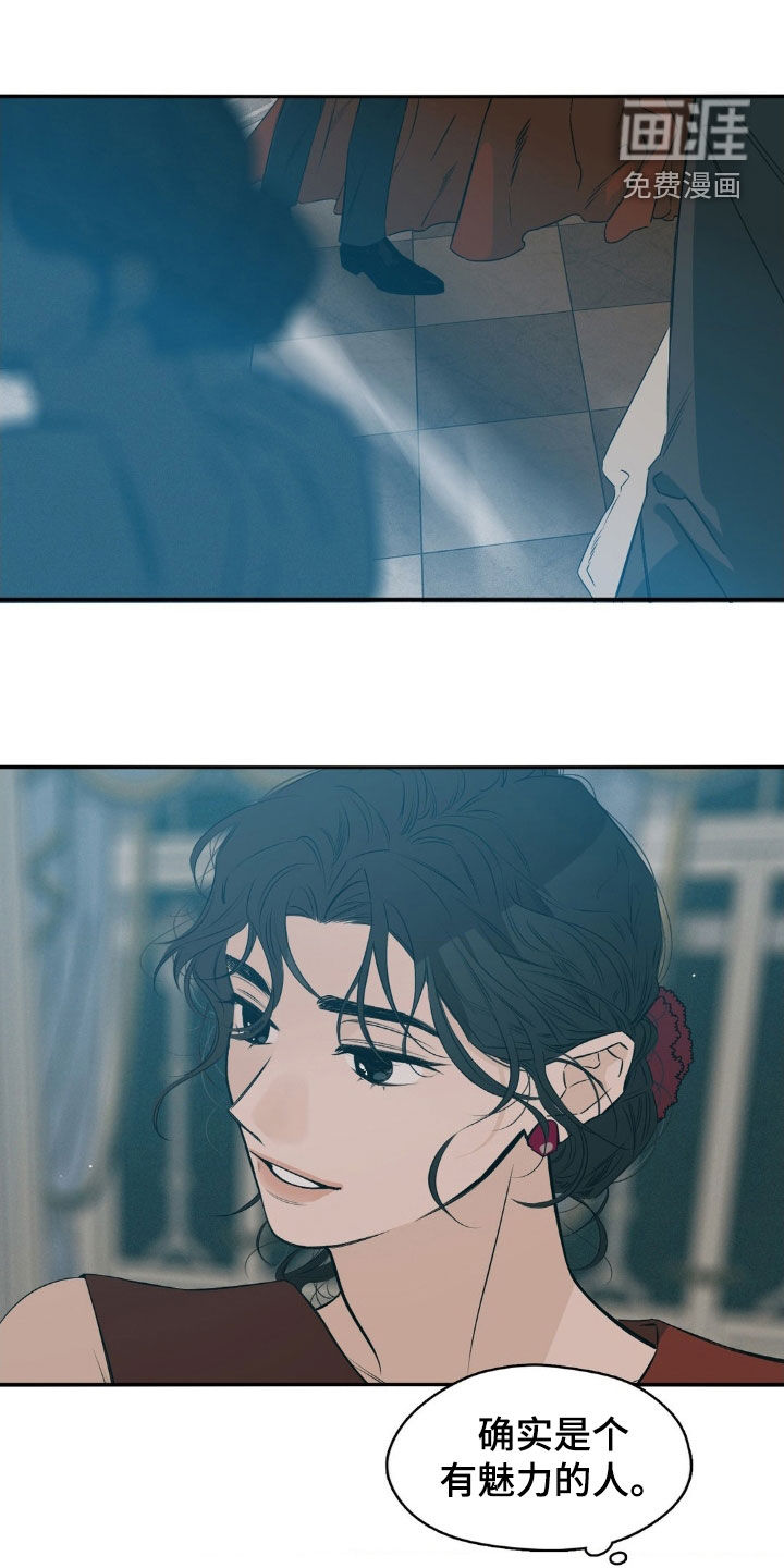 第73话0
