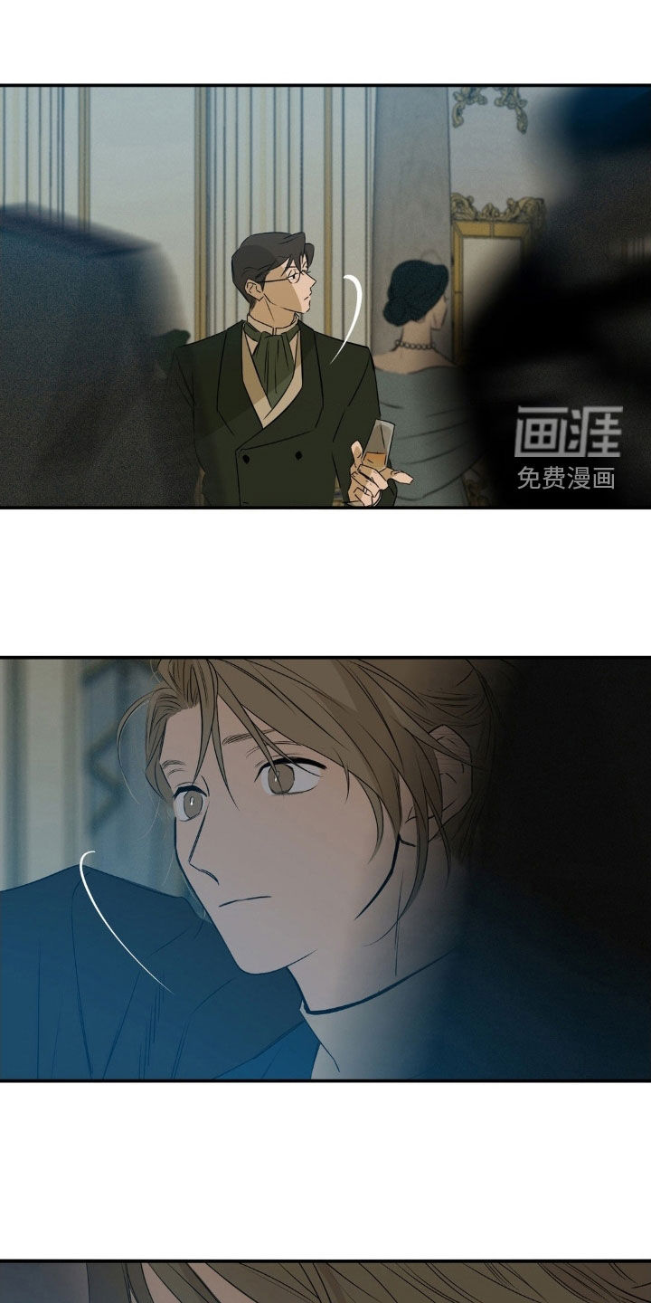第71话0