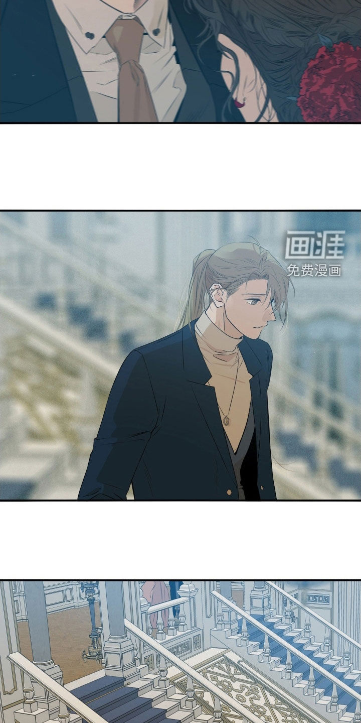 第71话14
