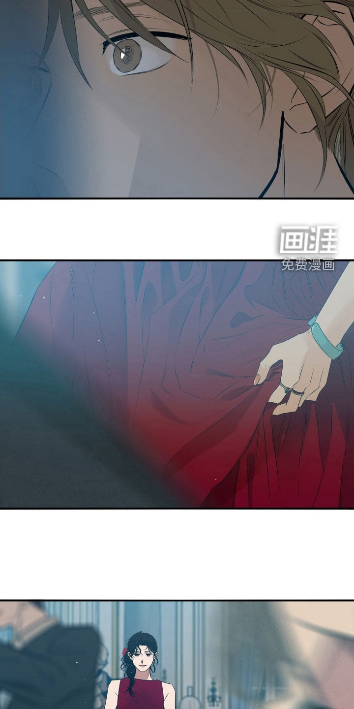 第71话1