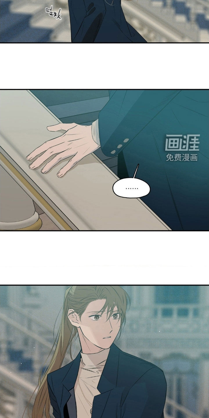 第71话10