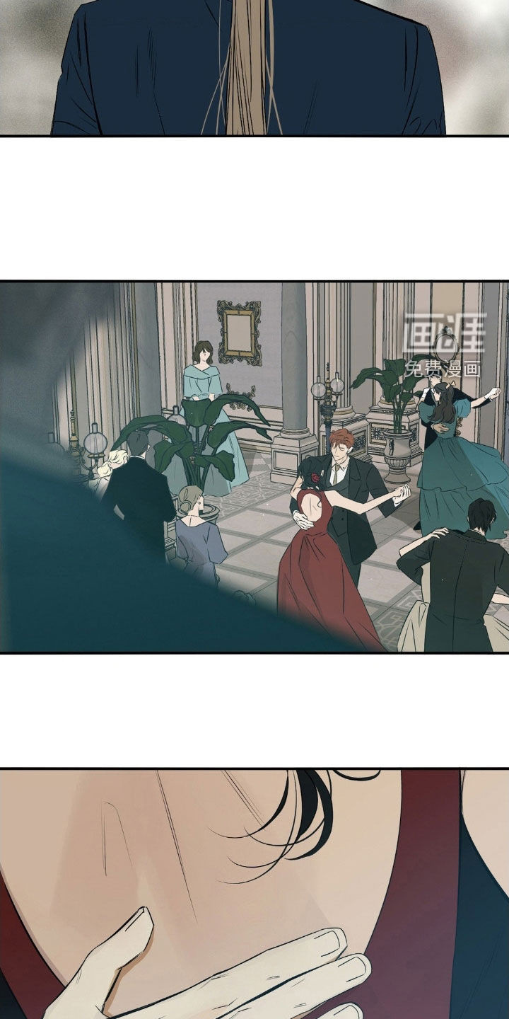 第71话12