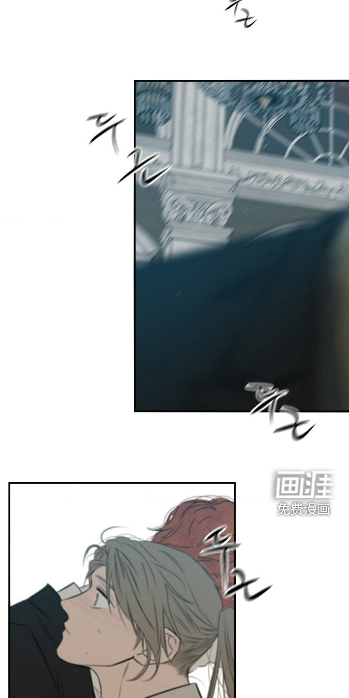 第69话14