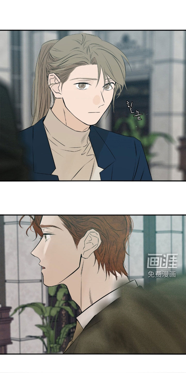 第69话9