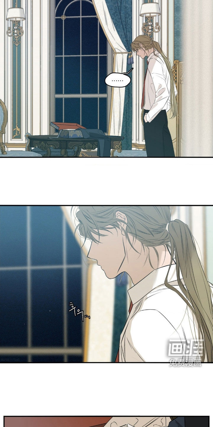 第65话1