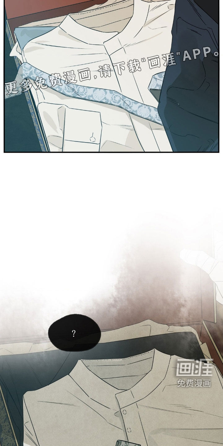 第65话2