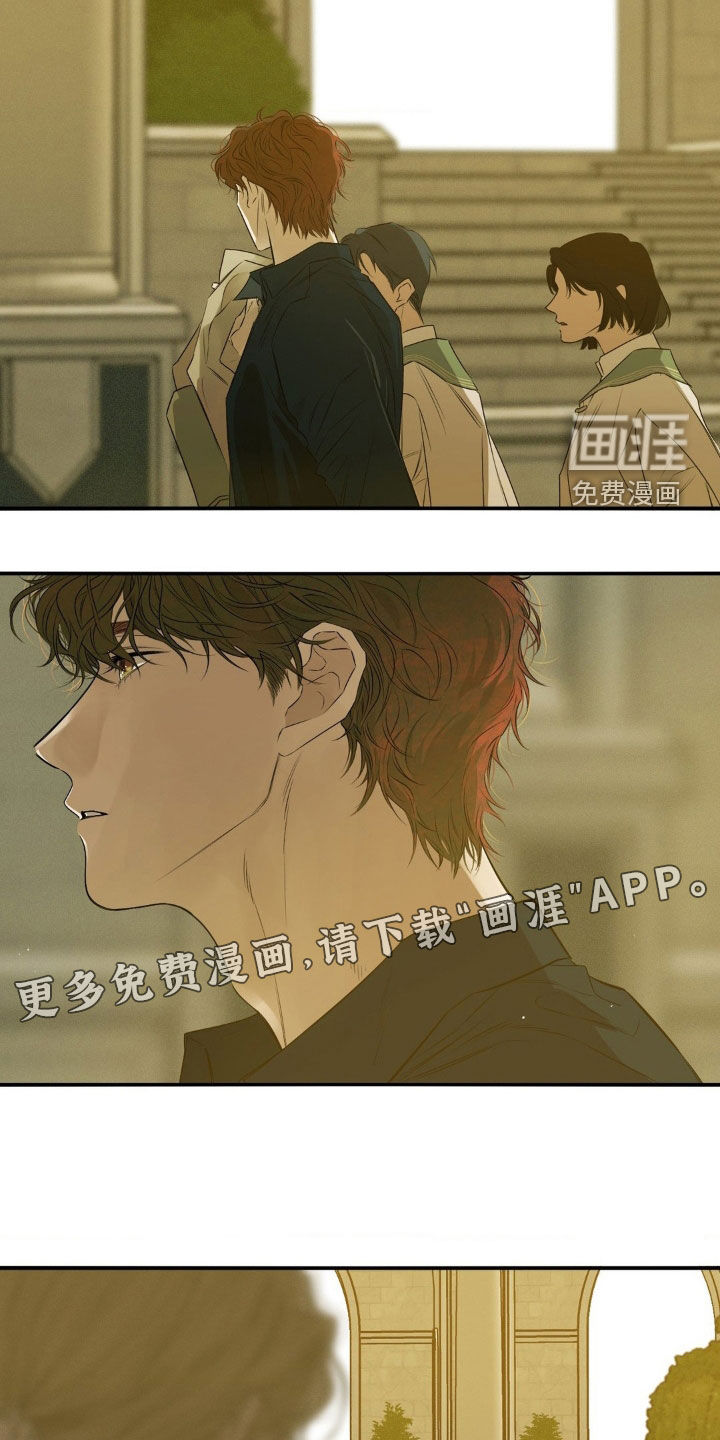 第61话2