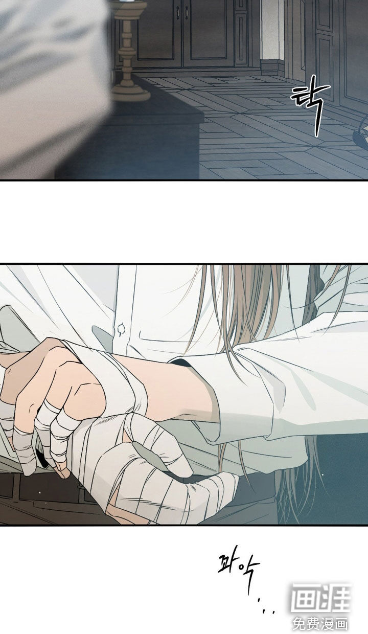 第56话15
