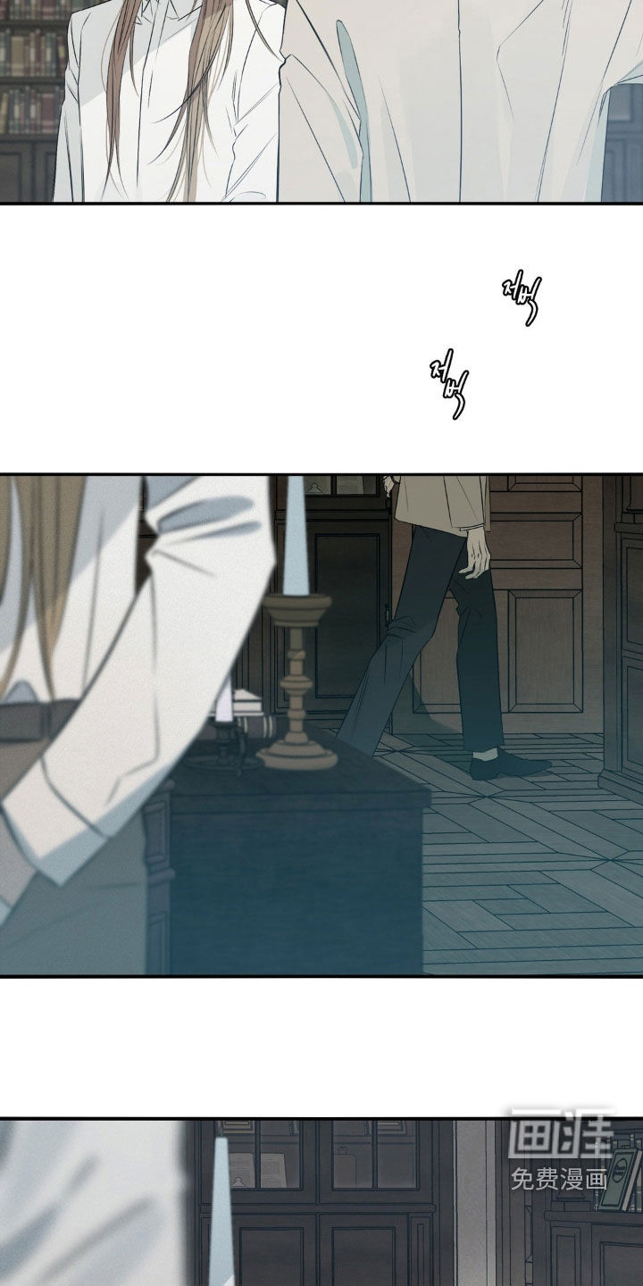 第56话14