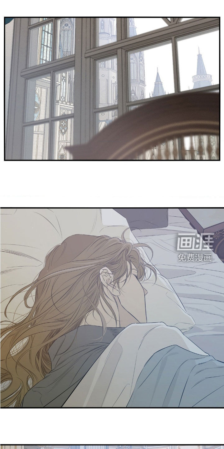 第53话0