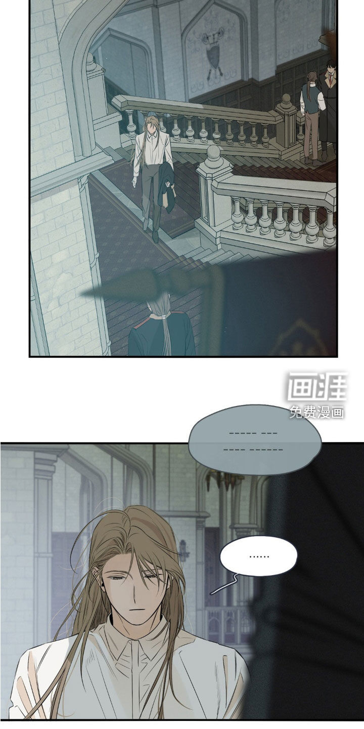 第53话4