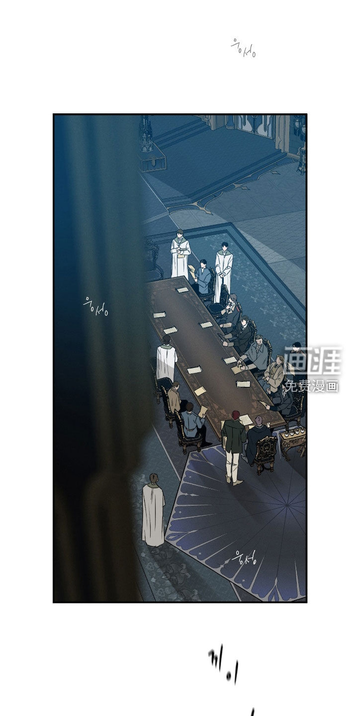 第89话0