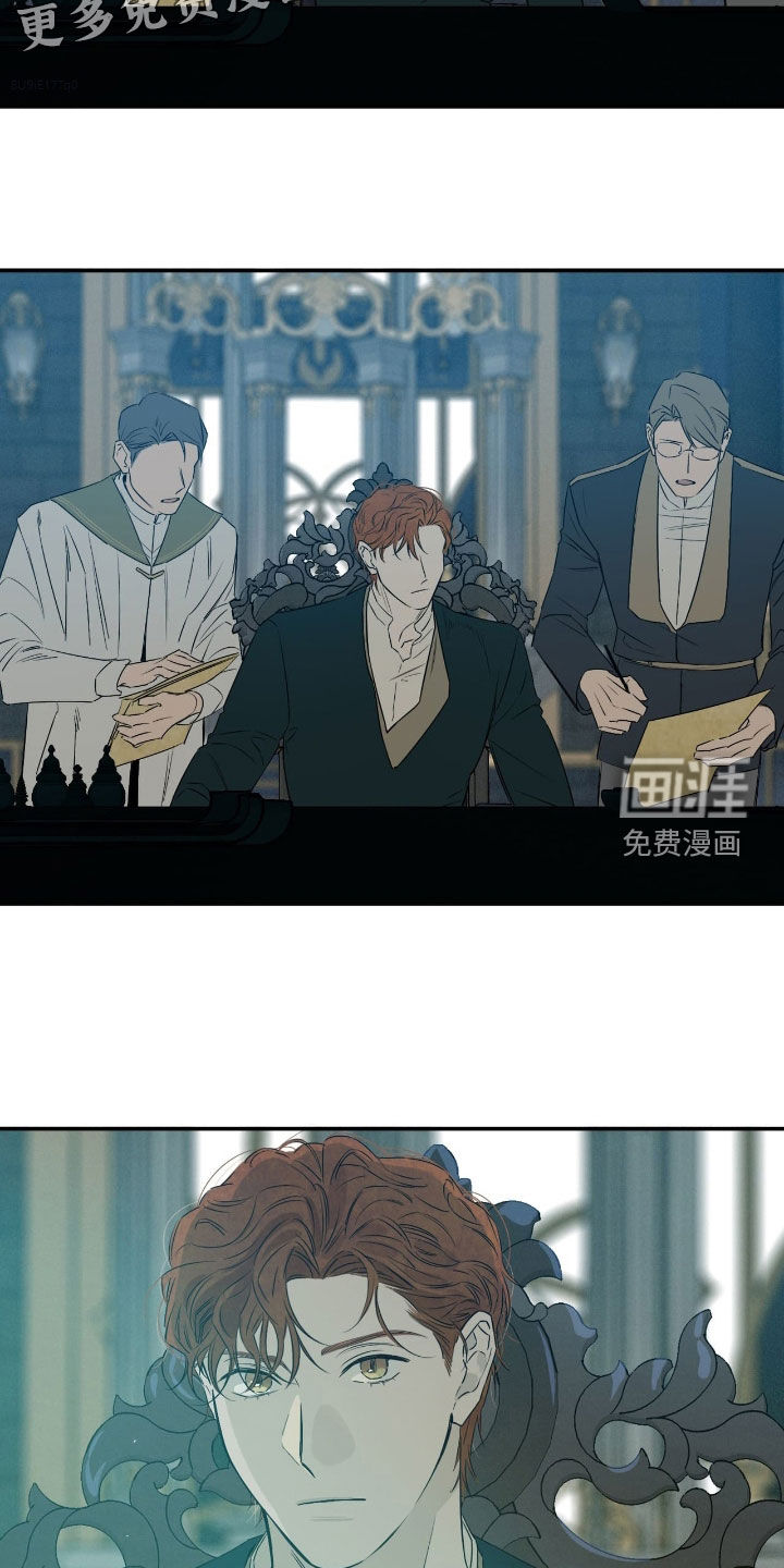 第89话2