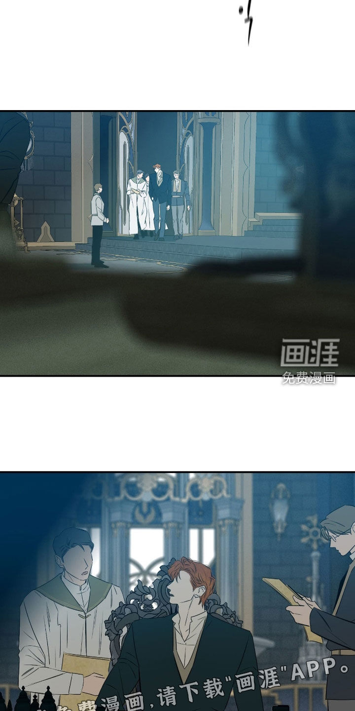 第89话1