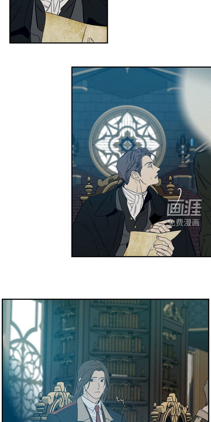 第89话4