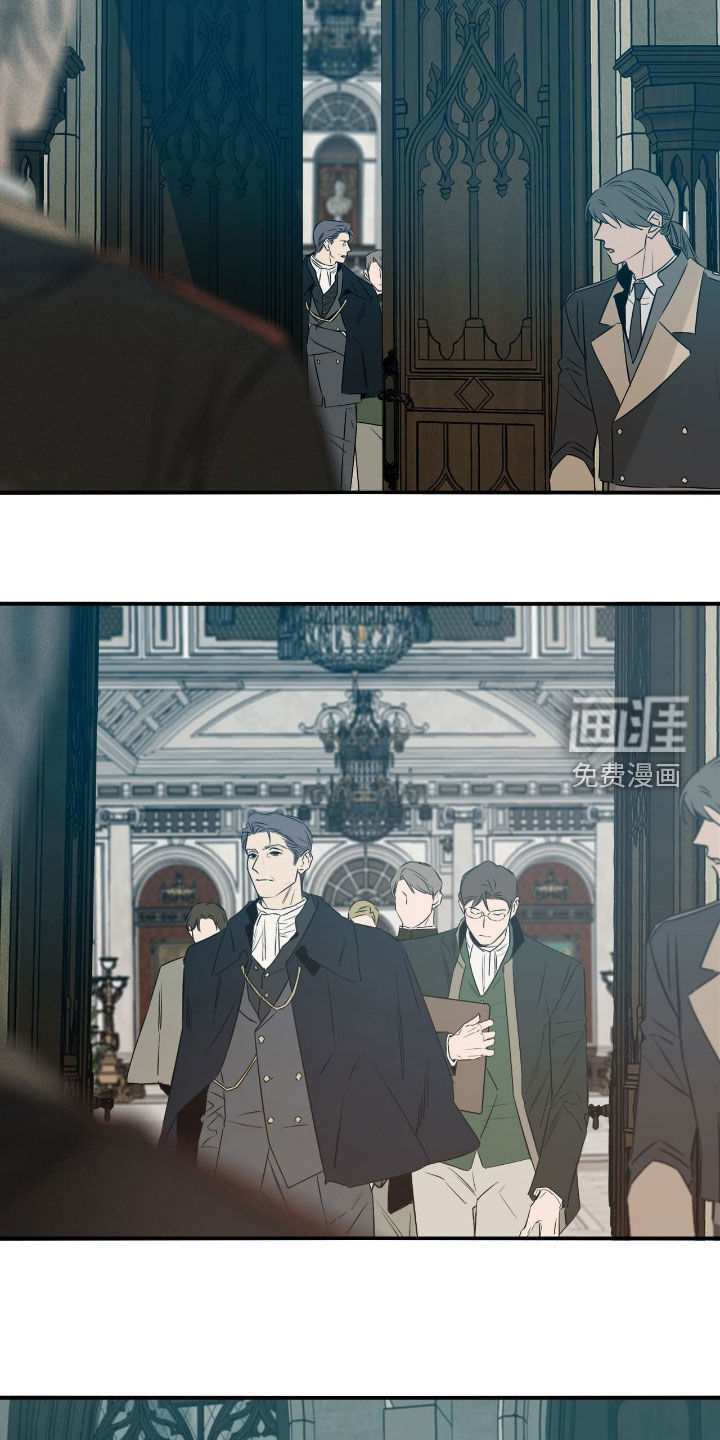第89话15