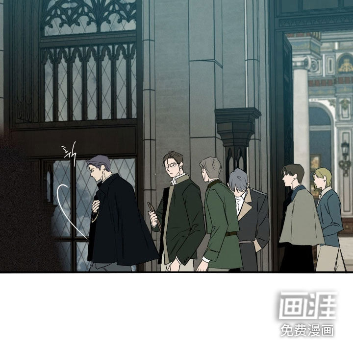 第89话16