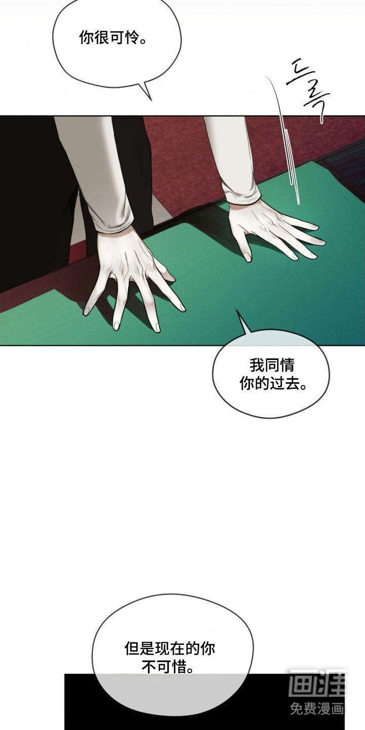 第217话28