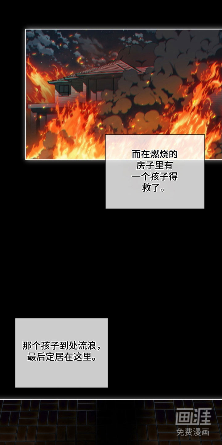 第217话13