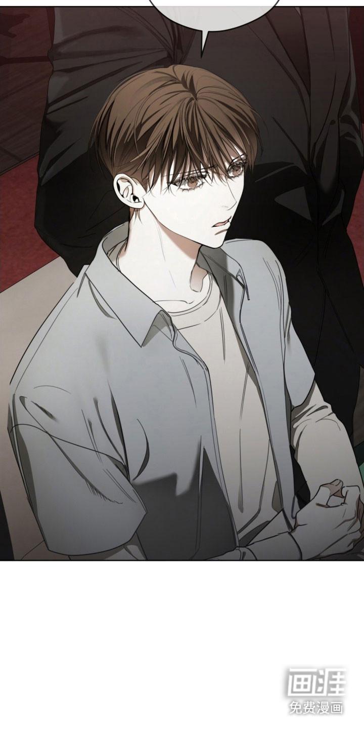 第217话2