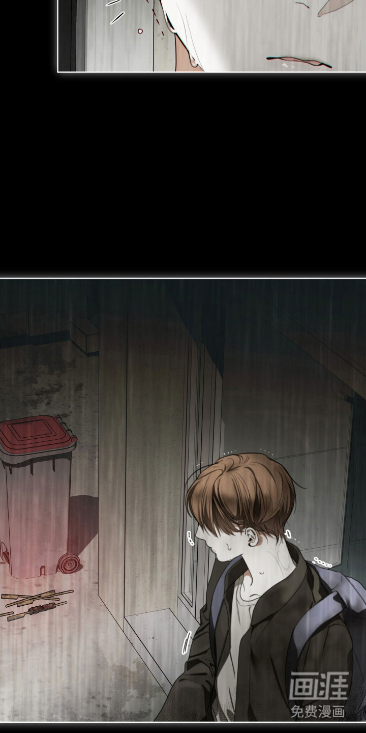 第215话3