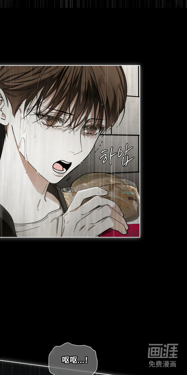 第215话1