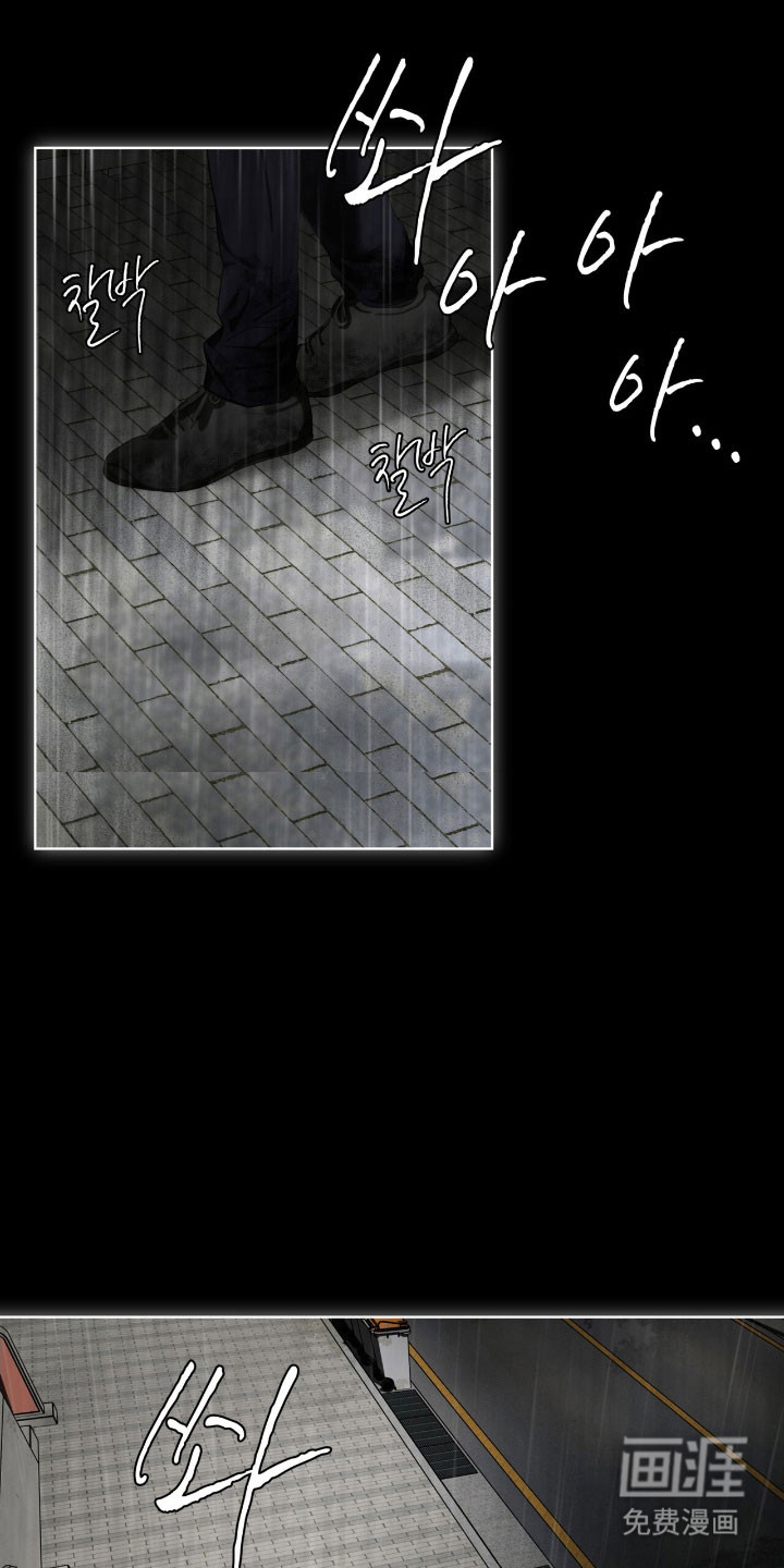 第214话0