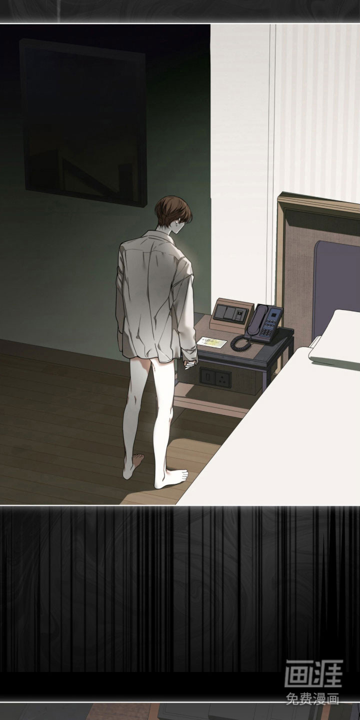 第213话19