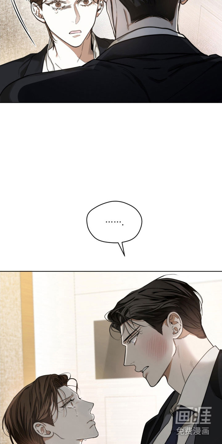 第213话8