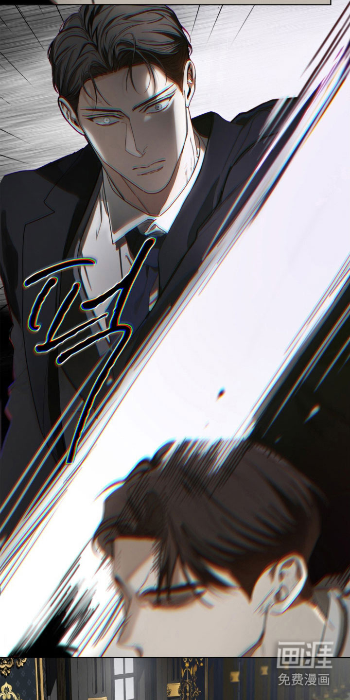 第212话20