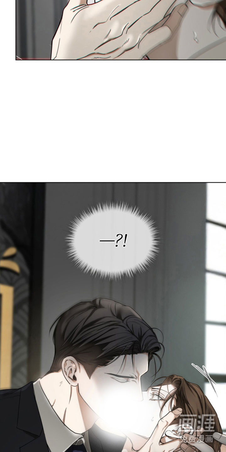 第212话22