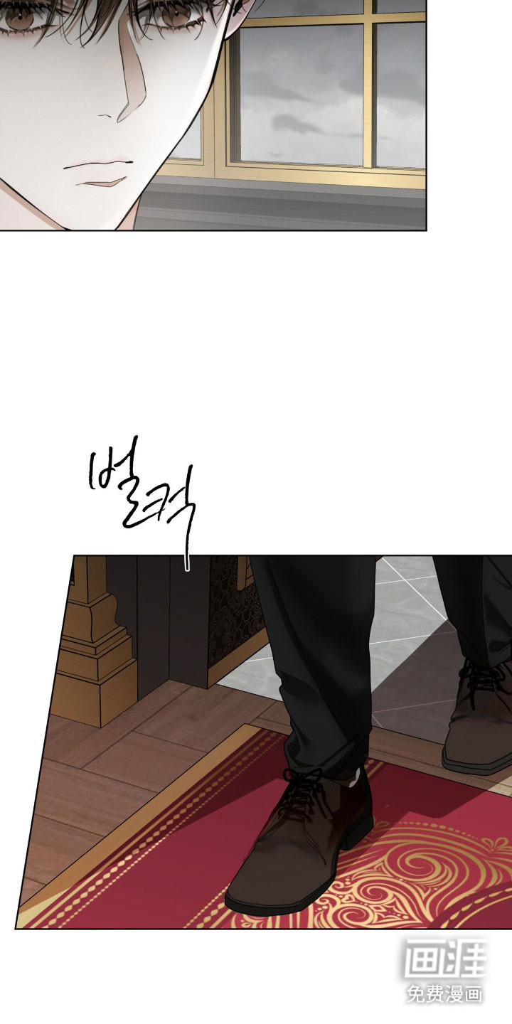 第218话2