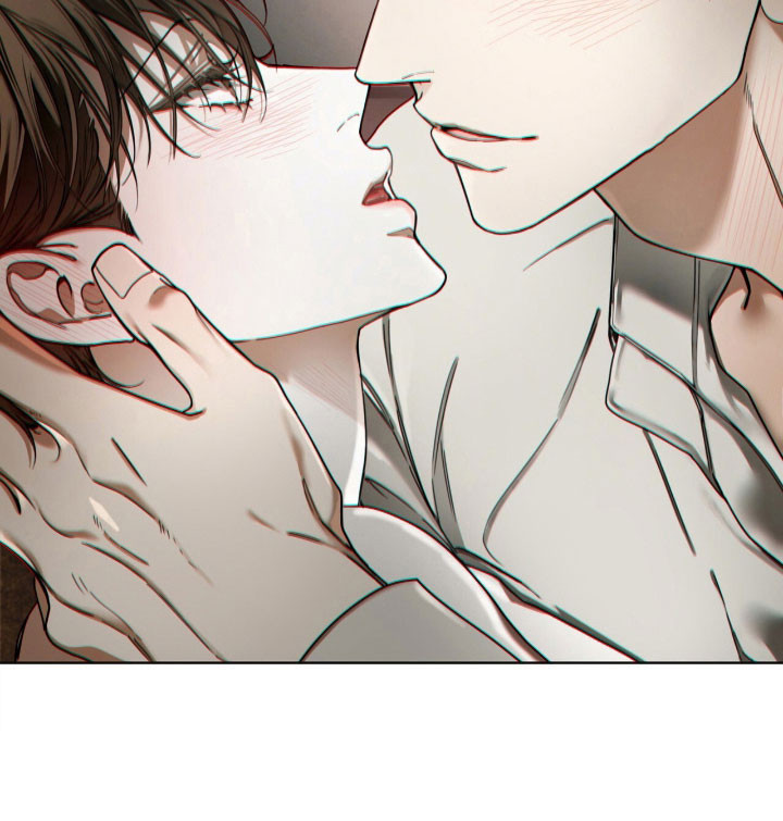 第218话31