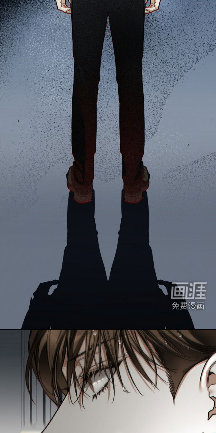 第224话15