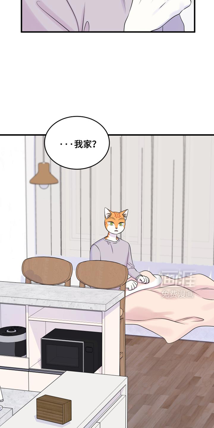 第173话3