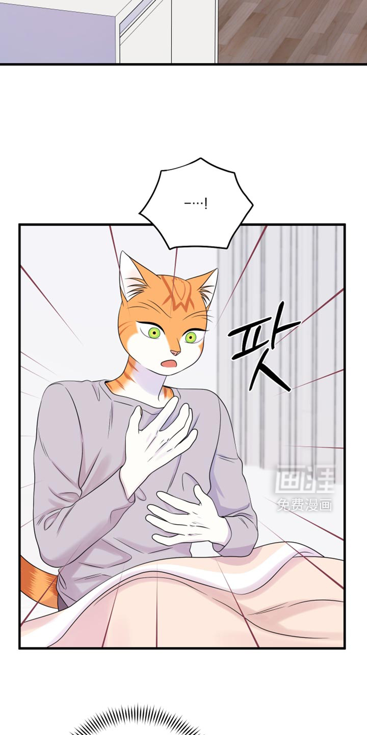 第173话4