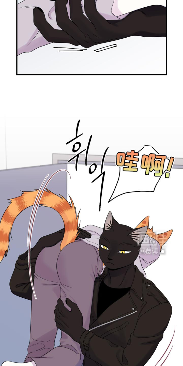 第173话15