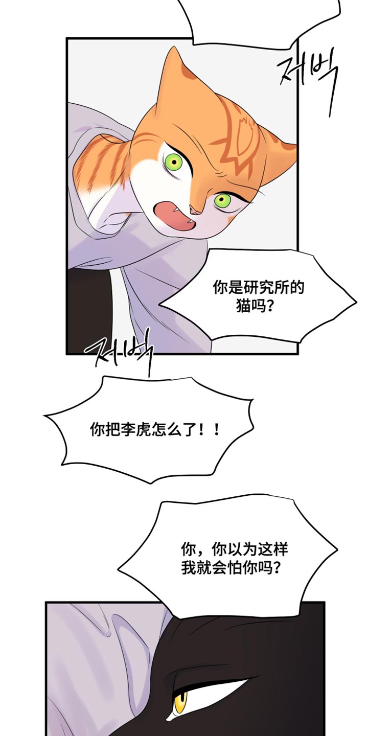 第173话17